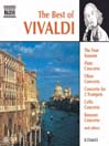 VIVALDI (The Best of)